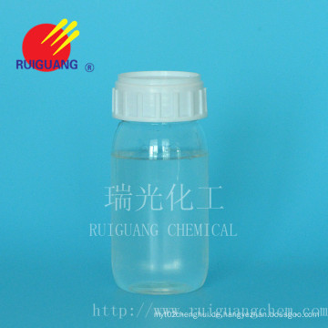 Amino-Silikon-Emulsion (extra glatt) Rx-2000